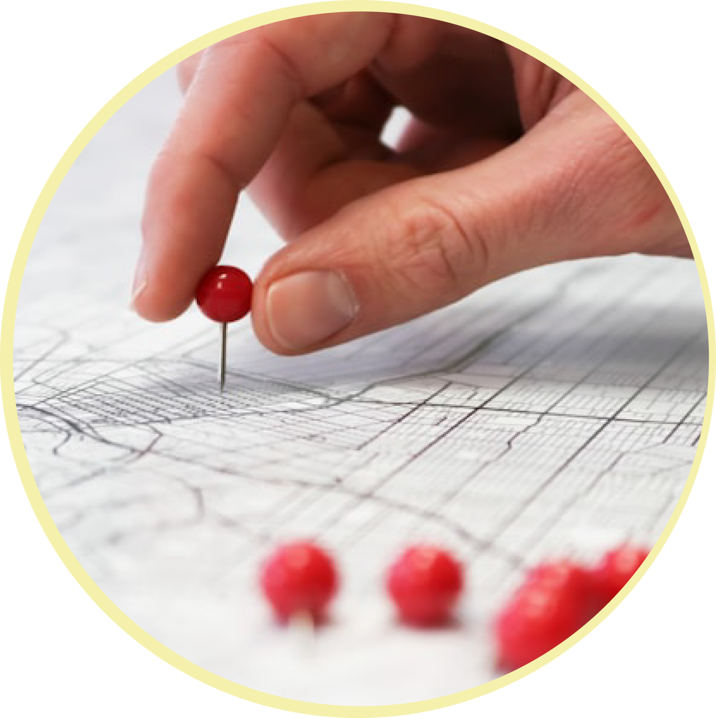 KPIs sectoriales RuralINT
